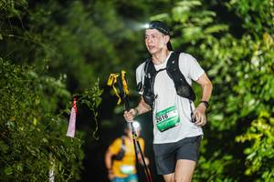 BIB: 
                            <button type="button" onclick="openModal(25120584)" class="btn btn-primary btn-sm float-right btn-popup" data-toggle="modal" data-target=".modal-high-quality">
                        <i class="fas fa-shopping-cart"></i> Add to Cart
                    </button>
                                            <button type="button" onclick="isThisMe(25120584, true)" class="btn btn-success btn-sm float-right btn-popup btn-isme hidden" data-toggle="tooltip" data-placement="bottom" title="นี่คือรูปของคุณใช่ไหม คลิกที่นี่เพื่อเอาเข้าอัลบั้ม">
                        <i class="fas fa-plus"></i> Add to album
                    </button>
                    <button type="button" onclick="isThisMe(25120584, false)" class="btn btn-warning btn-sm float-right btn-popup btn-isnotme hidden">
                        <i class="fas fa-ban"></i> Remove from album
                    </button>