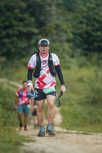 BIB: 
                            <button type="button" onclick="openModal(25132400)" class="btn btn-primary btn-sm float-right btn-popup" data-toggle="modal" data-target=".modal-high-quality">
                        <i class="fas fa-shopping-cart"></i> Add to Cart
                    </button>
                                            <button type="button" onclick="isThisMe(25132400, true)" class="btn btn-success btn-sm float-right btn-popup btn-isme hidden" data-toggle="tooltip" data-placement="bottom" title="นี่คือรูปของคุณใช่ไหม คลิกที่นี่เพื่อเอาเข้าอัลบั้ม">
                        <i class="fas fa-plus"></i> Add to album
                    </button>
                    <button type="button" onclick="isThisMe(25132400, false)" class="btn btn-warning btn-sm float-right btn-popup btn-isnotme hidden">
                        <i class="fas fa-ban"></i> Remove from album
                    </button>