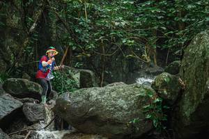 BIB: 
                            <button type="button" onclick="openModal(25147180)" class="btn btn-primary btn-sm float-right btn-popup" data-toggle="modal" data-target=".modal-high-quality">
                        <i class="fas fa-shopping-cart"></i> Add to Cart
                    </button>
                                            <button type="button" onclick="isThisMe(25147180, true)" class="btn btn-success btn-sm float-right btn-popup btn-isme hidden" data-toggle="tooltip" data-placement="bottom" title="นี่คือรูปของคุณใช่ไหม คลิกที่นี่เพื่อเอาเข้าอัลบั้ม">
                        <i class="fas fa-plus"></i> Add to album
                    </button>
                    <button type="button" onclick="isThisMe(25147180, false)" class="btn btn-warning btn-sm float-right btn-popup btn-isnotme hidden">
                        <i class="fas fa-ban"></i> Remove from album
                    </button>