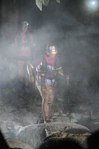 BIB: 
                            <button type="button" onclick="openModal(25153099)" class="btn btn-primary btn-sm float-right btn-popup" data-toggle="modal" data-target=".modal-high-quality">
                        <i class="fas fa-shopping-cart"></i> Add to Cart
                    </button>
                                            <button type="button" onclick="isThisMe(25153099, true)" class="btn btn-success btn-sm float-right btn-popup btn-isme hidden" data-toggle="tooltip" data-placement="bottom" title="นี่คือรูปของคุณใช่ไหม คลิกที่นี่เพื่อเอาเข้าอัลบั้ม">
                        <i class="fas fa-plus"></i> Add to album
                    </button>
                    <button type="button" onclick="isThisMe(25153099, false)" class="btn btn-warning btn-sm float-right btn-popup btn-isnotme hidden">
                        <i class="fas fa-ban"></i> Remove from album
                    </button>