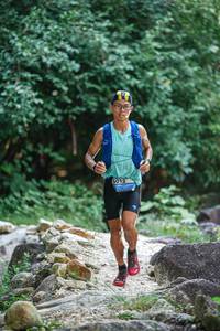 BIB: 
                            <button type="button" onclick="openModal(25148209)" class="btn btn-primary btn-sm float-right btn-popup" data-toggle="modal" data-target=".modal-high-quality">
                        <i class="fas fa-shopping-cart"></i> Add to Cart
                    </button>
                                            <button type="button" onclick="isThisMe(25148209, true)" class="btn btn-success btn-sm float-right btn-popup btn-isme hidden" data-toggle="tooltip" data-placement="bottom" title="นี่คือรูปของคุณใช่ไหม คลิกที่นี่เพื่อเอาเข้าอัลบั้ม">
                        <i class="fas fa-plus"></i> Add to album
                    </button>
                    <button type="button" onclick="isThisMe(25148209, false)" class="btn btn-warning btn-sm float-right btn-popup btn-isnotme hidden">
                        <i class="fas fa-ban"></i> Remove from album
                    </button>