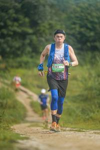 BIB: 
                            <button type="button" onclick="openModal(25130778)" class="btn btn-primary btn-sm float-right btn-popup" data-toggle="modal" data-target=".modal-high-quality">
                        <i class="fas fa-shopping-cart"></i> Add to Cart
                    </button>
                                            <button type="button" onclick="isThisMe(25130778, true)" class="btn btn-success btn-sm float-right btn-popup btn-isme hidden" data-toggle="tooltip" data-placement="bottom" title="นี่คือรูปของคุณใช่ไหม คลิกที่นี่เพื่อเอาเข้าอัลบั้ม">
                        <i class="fas fa-plus"></i> Add to album
                    </button>
                    <button type="button" onclick="isThisMe(25130778, false)" class="btn btn-warning btn-sm float-right btn-popup btn-isnotme hidden">
                        <i class="fas fa-ban"></i> Remove from album
                    </button>