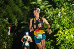 BIB: 
                            <button type="button" onclick="openModal(25121696)" class="btn btn-primary btn-sm float-right btn-popup" data-toggle="modal" data-target=".modal-high-quality">
                        <i class="fas fa-shopping-cart"></i> Add to Cart
                    </button>
                                            <button type="button" onclick="isThisMe(25121696, true)" class="btn btn-success btn-sm float-right btn-popup btn-isme hidden" data-toggle="tooltip" data-placement="bottom" title="นี่คือรูปของคุณใช่ไหม คลิกที่นี่เพื่อเอาเข้าอัลบั้ม">
                        <i class="fas fa-plus"></i> Add to album
                    </button>
                    <button type="button" onclick="isThisMe(25121696, false)" class="btn btn-warning btn-sm float-right btn-popup btn-isnotme hidden">
                        <i class="fas fa-ban"></i> Remove from album
                    </button>