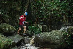 BIB: 
                            <button type="button" onclick="openModal(25153666)" class="btn btn-primary btn-sm float-right btn-popup" data-toggle="modal" data-target=".modal-high-quality">
                        <i class="fas fa-shopping-cart"></i> Add to Cart
                    </button>
                                            <button type="button" onclick="isThisMe(25153666, true)" class="btn btn-success btn-sm float-right btn-popup btn-isme hidden" data-toggle="tooltip" data-placement="bottom" title="นี่คือรูปของคุณใช่ไหม คลิกที่นี่เพื่อเอาเข้าอัลบั้ม">
                        <i class="fas fa-plus"></i> Add to album
                    </button>
                    <button type="button" onclick="isThisMe(25153666, false)" class="btn btn-warning btn-sm float-right btn-popup btn-isnotme hidden">
                        <i class="fas fa-ban"></i> Remove from album
                    </button>