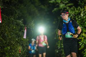 BIB: 
                            <button type="button" onclick="openModal(25122973)" class="btn btn-primary btn-sm float-right btn-popup" data-toggle="modal" data-target=".modal-high-quality">
                        <i class="fas fa-shopping-cart"></i> Add to Cart
                    </button>
                                            <button type="button" onclick="isThisMe(25122973, true)" class="btn btn-success btn-sm float-right btn-popup btn-isme hidden" data-toggle="tooltip" data-placement="bottom" title="นี่คือรูปของคุณใช่ไหม คลิกที่นี่เพื่อเอาเข้าอัลบั้ม">
                        <i class="fas fa-plus"></i> Add to album
                    </button>
                    <button type="button" onclick="isThisMe(25122973, false)" class="btn btn-warning btn-sm float-right btn-popup btn-isnotme hidden">
                        <i class="fas fa-ban"></i> Remove from album
                    </button>