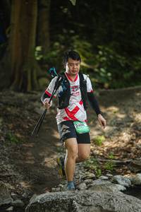 BIB: 
                            <button type="button" onclick="openModal(25132975)" class="btn btn-primary btn-sm float-right btn-popup" data-toggle="modal" data-target=".modal-high-quality">
                        <i class="fas fa-shopping-cart"></i> Add to Cart
                    </button>
                                            <button type="button" onclick="isThisMe(25132975, true)" class="btn btn-success btn-sm float-right btn-popup btn-isme hidden" data-toggle="tooltip" data-placement="bottom" title="นี่คือรูปของคุณใช่ไหม คลิกที่นี่เพื่อเอาเข้าอัลบั้ม">
                        <i class="fas fa-plus"></i> Add to album
                    </button>
                    <button type="button" onclick="isThisMe(25132975, false)" class="btn btn-warning btn-sm float-right btn-popup btn-isnotme hidden">
                        <i class="fas fa-ban"></i> Remove from album
                    </button>