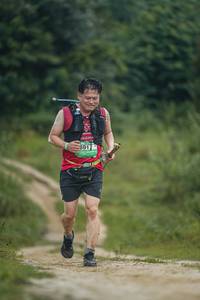 BIB: 
                            <button type="button" onclick="openModal(25132411)" class="btn btn-primary btn-sm float-right btn-popup" data-toggle="modal" data-target=".modal-high-quality">
                        <i class="fas fa-shopping-cart"></i> Add to Cart
                    </button>
                                            <button type="button" onclick="isThisMe(25132411, true)" class="btn btn-success btn-sm float-right btn-popup btn-isme hidden" data-toggle="tooltip" data-placement="bottom" title="นี่คือรูปของคุณใช่ไหม คลิกที่นี่เพื่อเอาเข้าอัลบั้ม">
                        <i class="fas fa-plus"></i> Add to album
                    </button>
                    <button type="button" onclick="isThisMe(25132411, false)" class="btn btn-warning btn-sm float-right btn-popup btn-isnotme hidden">
                        <i class="fas fa-ban"></i> Remove from album
                    </button>