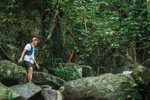 BIB: 
                            <button type="button" onclick="openModal(25146399)" class="btn btn-primary btn-sm float-right btn-popup" data-toggle="modal" data-target=".modal-high-quality">
                        <i class="fas fa-shopping-cart"></i> Add to Cart
                    </button>
                                            <button type="button" onclick="isThisMe(25146399, true)" class="btn btn-success btn-sm float-right btn-popup btn-isme hidden" data-toggle="tooltip" data-placement="bottom" title="นี่คือรูปของคุณใช่ไหม คลิกที่นี่เพื่อเอาเข้าอัลบั้ม">
                        <i class="fas fa-plus"></i> Add to album
                    </button>
                    <button type="button" onclick="isThisMe(25146399, false)" class="btn btn-warning btn-sm float-right btn-popup btn-isnotme hidden">
                        <i class="fas fa-ban"></i> Remove from album
                    </button>