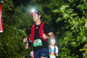 BIB: 
                            <button type="button" onclick="openModal(25121321)" class="btn btn-primary btn-sm float-right btn-popup" data-toggle="modal" data-target=".modal-high-quality">
                        <i class="fas fa-shopping-cart"></i> Add to Cart
                    </button>
                                            <button type="button" onclick="isThisMe(25121321, true)" class="btn btn-success btn-sm float-right btn-popup btn-isme hidden" data-toggle="tooltip" data-placement="bottom" title="นี่คือรูปของคุณใช่ไหม คลิกที่นี่เพื่อเอาเข้าอัลบั้ม">
                        <i class="fas fa-plus"></i> Add to album
                    </button>
                    <button type="button" onclick="isThisMe(25121321, false)" class="btn btn-warning btn-sm float-right btn-popup btn-isnotme hidden">
                        <i class="fas fa-ban"></i> Remove from album
                    </button>