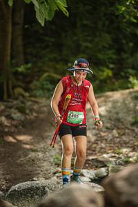 BIB: 
                            <button type="button" onclick="openModal(25133293)" class="btn btn-primary btn-sm float-right btn-popup" data-toggle="modal" data-target=".modal-high-quality">
                        <i class="fas fa-shopping-cart"></i> Add to Cart
                    </button>
                                            <button type="button" onclick="isThisMe(25133293, true)" class="btn btn-success btn-sm float-right btn-popup btn-isme hidden" data-toggle="tooltip" data-placement="bottom" title="นี่คือรูปของคุณใช่ไหม คลิกที่นี่เพื่อเอาเข้าอัลบั้ม">
                        <i class="fas fa-plus"></i> Add to album
                    </button>
                    <button type="button" onclick="isThisMe(25133293, false)" class="btn btn-warning btn-sm float-right btn-popup btn-isnotme hidden">
                        <i class="fas fa-ban"></i> Remove from album
                    </button>