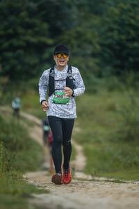 BIB: 
                            <button type="button" onclick="openModal(25132664)" class="btn btn-primary btn-sm float-right btn-popup" data-toggle="modal" data-target=".modal-high-quality">
                        <i class="fas fa-shopping-cart"></i> Add to Cart
                    </button>
                                            <button type="button" onclick="isThisMe(25132664, true)" class="btn btn-success btn-sm float-right btn-popup btn-isme hidden" data-toggle="tooltip" data-placement="bottom" title="นี่คือรูปของคุณใช่ไหม คลิกที่นี่เพื่อเอาเข้าอัลบั้ม">
                        <i class="fas fa-plus"></i> Add to album
                    </button>
                    <button type="button" onclick="isThisMe(25132664, false)" class="btn btn-warning btn-sm float-right btn-popup btn-isnotme hidden">
                        <i class="fas fa-ban"></i> Remove from album
                    </button>