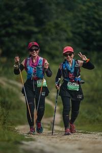 BIB: 
                            <button type="button" onclick="openModal(25131675)" class="btn btn-primary btn-sm float-right btn-popup" data-toggle="modal" data-target=".modal-high-quality">
                        <i class="fas fa-shopping-cart"></i> Add to Cart
                    </button>
                                            <button type="button" onclick="isThisMe(25131675, true)" class="btn btn-success btn-sm float-right btn-popup btn-isme hidden" data-toggle="tooltip" data-placement="bottom" title="นี่คือรูปของคุณใช่ไหม คลิกที่นี่เพื่อเอาเข้าอัลบั้ม">
                        <i class="fas fa-plus"></i> Add to album
                    </button>
                    <button type="button" onclick="isThisMe(25131675, false)" class="btn btn-warning btn-sm float-right btn-popup btn-isnotme hidden">
                        <i class="fas fa-ban"></i> Remove from album
                    </button>