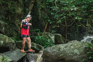 BIB: 
                            <button type="button" onclick="openModal(25145674)" class="btn btn-primary btn-sm float-right btn-popup" data-toggle="modal" data-target=".modal-high-quality">
                        <i class="fas fa-shopping-cart"></i> Add to Cart
                    </button>
                                            <button type="button" onclick="isThisMe(25145674, true)" class="btn btn-success btn-sm float-right btn-popup btn-isme hidden" data-toggle="tooltip" data-placement="bottom" title="นี่คือรูปของคุณใช่ไหม คลิกที่นี่เพื่อเอาเข้าอัลบั้ม">
                        <i class="fas fa-plus"></i> Add to album
                    </button>
                    <button type="button" onclick="isThisMe(25145674, false)" class="btn btn-warning btn-sm float-right btn-popup btn-isnotme hidden">
                        <i class="fas fa-ban"></i> Remove from album
                    </button>