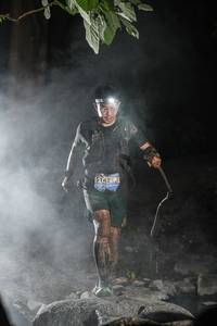 BIB: 
                            <button type="button" onclick="openModal(25151869)" class="btn btn-primary btn-sm float-right btn-popup" data-toggle="modal" data-target=".modal-high-quality">
                        <i class="fas fa-shopping-cart"></i> Add to Cart
                    </button>
                                            <button type="button" onclick="isThisMe(25151869, true)" class="btn btn-success btn-sm float-right btn-popup btn-isme hidden" data-toggle="tooltip" data-placement="bottom" title="นี่คือรูปของคุณใช่ไหม คลิกที่นี่เพื่อเอาเข้าอัลบั้ม">
                        <i class="fas fa-plus"></i> Add to album
                    </button>
                    <button type="button" onclick="isThisMe(25151869, false)" class="btn btn-warning btn-sm float-right btn-popup btn-isnotme hidden">
                        <i class="fas fa-ban"></i> Remove from album
                    </button>