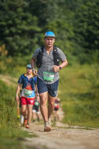 BIB: 
                            <button type="button" onclick="openModal(25131204)" class="btn btn-primary btn-sm float-right btn-popup" data-toggle="modal" data-target=".modal-high-quality">
                        <i class="fas fa-shopping-cart"></i> Add to Cart
                    </button>
                                            <button type="button" onclick="isThisMe(25131204, true)" class="btn btn-success btn-sm float-right btn-popup btn-isme hidden" data-toggle="tooltip" data-placement="bottom" title="นี่คือรูปของคุณใช่ไหม คลิกที่นี่เพื่อเอาเข้าอัลบั้ม">
                        <i class="fas fa-plus"></i> Add to album
                    </button>
                    <button type="button" onclick="isThisMe(25131204, false)" class="btn btn-warning btn-sm float-right btn-popup btn-isnotme hidden">
                        <i class="fas fa-ban"></i> Remove from album
                    </button>