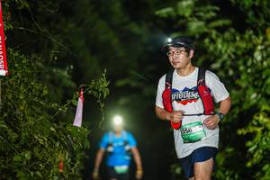 BIB: 
                            <button type="button" onclick="openModal(25122914)" class="btn btn-primary btn-sm float-right btn-popup" data-toggle="modal" data-target=".modal-high-quality">
                        <i class="fas fa-shopping-cart"></i> Add to Cart
                    </button>
                                            <button type="button" onclick="isThisMe(25122914, true)" class="btn btn-success btn-sm float-right btn-popup btn-isme hidden" data-toggle="tooltip" data-placement="bottom" title="นี่คือรูปของคุณใช่ไหม คลิกที่นี่เพื่อเอาเข้าอัลบั้ม">
                        <i class="fas fa-plus"></i> Add to album
                    </button>
                    <button type="button" onclick="isThisMe(25122914, false)" class="btn btn-warning btn-sm float-right btn-popup btn-isnotme hidden">
                        <i class="fas fa-ban"></i> Remove from album
                    </button>