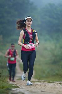 BIB: 
                            <button type="button" onclick="openModal(25127780)" class="btn btn-primary btn-sm float-right btn-popup" data-toggle="modal" data-target=".modal-high-quality">
                        <i class="fas fa-shopping-cart"></i> Add to Cart
                    </button>
                                            <button type="button" onclick="isThisMe(25127780, true)" class="btn btn-success btn-sm float-right btn-popup btn-isme hidden" data-toggle="tooltip" data-placement="bottom" title="นี่คือรูปของคุณใช่ไหม คลิกที่นี่เพื่อเอาเข้าอัลบั้ม">
                        <i class="fas fa-plus"></i> Add to album
                    </button>
                    <button type="button" onclick="isThisMe(25127780, false)" class="btn btn-warning btn-sm float-right btn-popup btn-isnotme hidden">
                        <i class="fas fa-ban"></i> Remove from album
                    </button>