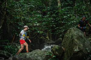 BIB: 
                            <button type="button" onclick="openModal(25155066)" class="btn btn-primary btn-sm float-right btn-popup" data-toggle="modal" data-target=".modal-high-quality">
                        <i class="fas fa-shopping-cart"></i> Add to Cart
                    </button>
                                            <button type="button" onclick="isThisMe(25155066, true)" class="btn btn-success btn-sm float-right btn-popup btn-isme hidden" data-toggle="tooltip" data-placement="bottom" title="นี่คือรูปของคุณใช่ไหม คลิกที่นี่เพื่อเอาเข้าอัลบั้ม">
                        <i class="fas fa-plus"></i> Add to album
                    </button>
                    <button type="button" onclick="isThisMe(25155066, false)" class="btn btn-warning btn-sm float-right btn-popup btn-isnotme hidden">
                        <i class="fas fa-ban"></i> Remove from album
                    </button>