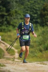 BIB: 
                            <button type="button" onclick="openModal(25131534)" class="btn btn-primary btn-sm float-right btn-popup" data-toggle="modal" data-target=".modal-high-quality">
                        <i class="fas fa-shopping-cart"></i> Add to Cart
                    </button>
                                            <button type="button" onclick="isThisMe(25131534, true)" class="btn btn-success btn-sm float-right btn-popup btn-isme hidden" data-toggle="tooltip" data-placement="bottom" title="นี่คือรูปของคุณใช่ไหม คลิกที่นี่เพื่อเอาเข้าอัลบั้ม">
                        <i class="fas fa-plus"></i> Add to album
                    </button>
                    <button type="button" onclick="isThisMe(25131534, false)" class="btn btn-warning btn-sm float-right btn-popup btn-isnotme hidden">
                        <i class="fas fa-ban"></i> Remove from album
                    </button>