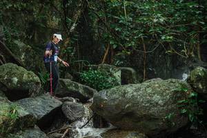 BIB: 
                            <button type="button" onclick="openModal(25147539)" class="btn btn-primary btn-sm float-right btn-popup" data-toggle="modal" data-target=".modal-high-quality">
                        <i class="fas fa-shopping-cart"></i> Add to Cart
                    </button>
                                            <button type="button" onclick="isThisMe(25147539, true)" class="btn btn-success btn-sm float-right btn-popup btn-isme hidden" data-toggle="tooltip" data-placement="bottom" title="นี่คือรูปของคุณใช่ไหม คลิกที่นี่เพื่อเอาเข้าอัลบั้ม">
                        <i class="fas fa-plus"></i> Add to album
                    </button>
                    <button type="button" onclick="isThisMe(25147539, false)" class="btn btn-warning btn-sm float-right btn-popup btn-isnotme hidden">
                        <i class="fas fa-ban"></i> Remove from album
                    </button>