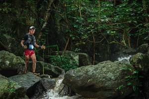 BIB: 
                            <button type="button" onclick="openModal(25156618)" class="btn btn-primary btn-sm float-right btn-popup" data-toggle="modal" data-target=".modal-high-quality">
                        <i class="fas fa-shopping-cart"></i> Add to Cart
                    </button>
                                            <button type="button" onclick="isThisMe(25156618, true)" class="btn btn-success btn-sm float-right btn-popup btn-isme hidden" data-toggle="tooltip" data-placement="bottom" title="นี่คือรูปของคุณใช่ไหม คลิกที่นี่เพื่อเอาเข้าอัลบั้ม">
                        <i class="fas fa-plus"></i> Add to album
                    </button>
                    <button type="button" onclick="isThisMe(25156618, false)" class="btn btn-warning btn-sm float-right btn-popup btn-isnotme hidden">
                        <i class="fas fa-ban"></i> Remove from album
                    </button>