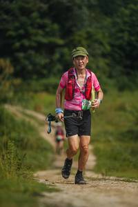 BIB: 
                            <button type="button" onclick="openModal(25132061)" class="btn btn-primary btn-sm float-right btn-popup" data-toggle="modal" data-target=".modal-high-quality">
                        <i class="fas fa-shopping-cart"></i> Add to Cart
                    </button>
                                            <button type="button" onclick="isThisMe(25132061, true)" class="btn btn-success btn-sm float-right btn-popup btn-isme hidden" data-toggle="tooltip" data-placement="bottom" title="นี่คือรูปของคุณใช่ไหม คลิกที่นี่เพื่อเอาเข้าอัลบั้ม">
                        <i class="fas fa-plus"></i> Add to album
                    </button>
                    <button type="button" onclick="isThisMe(25132061, false)" class="btn btn-warning btn-sm float-right btn-popup btn-isnotme hidden">
                        <i class="fas fa-ban"></i> Remove from album
                    </button>