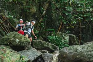 BIB: 
                            <button type="button" onclick="openModal(25145688)" class="btn btn-primary btn-sm float-right btn-popup" data-toggle="modal" data-target=".modal-high-quality">
                        <i class="fas fa-shopping-cart"></i> Add to Cart
                    </button>
                                            <button type="button" onclick="isThisMe(25145688, true)" class="btn btn-success btn-sm float-right btn-popup btn-isme hidden" data-toggle="tooltip" data-placement="bottom" title="นี่คือรูปของคุณใช่ไหม คลิกที่นี่เพื่อเอาเข้าอัลบั้ม">
                        <i class="fas fa-plus"></i> Add to album
                    </button>
                    <button type="button" onclick="isThisMe(25145688, false)" class="btn btn-warning btn-sm float-right btn-popup btn-isnotme hidden">
                        <i class="fas fa-ban"></i> Remove from album
                    </button>