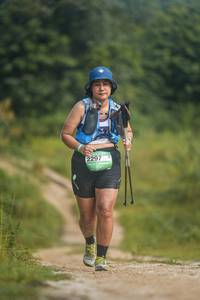 BIB: 
                            <button type="button" onclick="openModal(25130837)" class="btn btn-primary btn-sm float-right btn-popup" data-toggle="modal" data-target=".modal-high-quality">
                        <i class="fas fa-shopping-cart"></i> Add to Cart
                    </button>
                                            <button type="button" onclick="isThisMe(25130837, true)" class="btn btn-success btn-sm float-right btn-popup btn-isme hidden" data-toggle="tooltip" data-placement="bottom" title="นี่คือรูปของคุณใช่ไหม คลิกที่นี่เพื่อเอาเข้าอัลบั้ม">
                        <i class="fas fa-plus"></i> Add to album
                    </button>
                    <button type="button" onclick="isThisMe(25130837, false)" class="btn btn-warning btn-sm float-right btn-popup btn-isnotme hidden">
                        <i class="fas fa-ban"></i> Remove from album
                    </button>