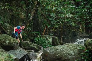 BIB: 
                            <button type="button" onclick="openModal(25145271)" class="btn btn-primary btn-sm float-right btn-popup" data-toggle="modal" data-target=".modal-high-quality">
                        <i class="fas fa-shopping-cart"></i> Add to Cart
                    </button>
                                            <button type="button" onclick="isThisMe(25145271, true)" class="btn btn-success btn-sm float-right btn-popup btn-isme hidden" data-toggle="tooltip" data-placement="bottom" title="นี่คือรูปของคุณใช่ไหม คลิกที่นี่เพื่อเอาเข้าอัลบั้ม">
                        <i class="fas fa-plus"></i> Add to album
                    </button>
                    <button type="button" onclick="isThisMe(25145271, false)" class="btn btn-warning btn-sm float-right btn-popup btn-isnotme hidden">
                        <i class="fas fa-ban"></i> Remove from album
                    </button>