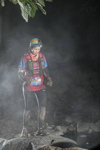 BIB: 
                            <button type="button" onclick="openModal(25152463)" class="btn btn-primary btn-sm float-right btn-popup" data-toggle="modal" data-target=".modal-high-quality">
                        <i class="fas fa-shopping-cart"></i> Add to Cart
                    </button>
                                            <button type="button" onclick="isThisMe(25152463, true)" class="btn btn-success btn-sm float-right btn-popup btn-isme hidden" data-toggle="tooltip" data-placement="bottom" title="นี่คือรูปของคุณใช่ไหม คลิกที่นี่เพื่อเอาเข้าอัลบั้ม">
                        <i class="fas fa-plus"></i> Add to album
                    </button>
                    <button type="button" onclick="isThisMe(25152463, false)" class="btn btn-warning btn-sm float-right btn-popup btn-isnotme hidden">
                        <i class="fas fa-ban"></i> Remove from album
                    </button>