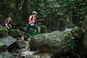 BIB: 
                            <button type="button" onclick="openModal(25147150)" class="btn btn-primary btn-sm float-right btn-popup" data-toggle="modal" data-target=".modal-high-quality">
                        <i class="fas fa-shopping-cart"></i> Add to Cart
                    </button>
                                            <button type="button" onclick="isThisMe(25147150, true)" class="btn btn-success btn-sm float-right btn-popup btn-isme hidden" data-toggle="tooltip" data-placement="bottom" title="นี่คือรูปของคุณใช่ไหม คลิกที่นี่เพื่อเอาเข้าอัลบั้ม">
                        <i class="fas fa-plus"></i> Add to album
                    </button>
                    <button type="button" onclick="isThisMe(25147150, false)" class="btn btn-warning btn-sm float-right btn-popup btn-isnotme hidden">
                        <i class="fas fa-ban"></i> Remove from album
                    </button>