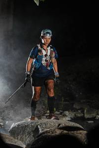 BIB: 
                            <button type="button" onclick="openModal(25118964)" class="btn btn-primary btn-sm float-right btn-popup" data-toggle="modal" data-target=".modal-high-quality">
                        <i class="fas fa-shopping-cart"></i> Add to Cart
                    </button>
                                            <button type="button" onclick="isThisMe(25118964, true)" class="btn btn-success btn-sm float-right btn-popup btn-isme hidden" data-toggle="tooltip" data-placement="bottom" title="นี่คือรูปของคุณใช่ไหม คลิกที่นี่เพื่อเอาเข้าอัลบั้ม">
                        <i class="fas fa-plus"></i> Add to album
                    </button>
                    <button type="button" onclick="isThisMe(25118964, false)" class="btn btn-warning btn-sm float-right btn-popup btn-isnotme hidden">
                        <i class="fas fa-ban"></i> Remove from album
                    </button>