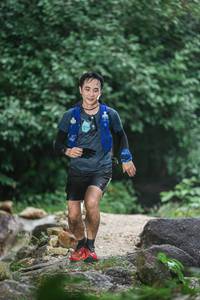 BIB: 
                            <button type="button" onclick="openModal(25148730)" class="btn btn-primary btn-sm float-right btn-popup" data-toggle="modal" data-target=".modal-high-quality">
                        <i class="fas fa-shopping-cart"></i> Add to Cart
                    </button>
                                            <button type="button" onclick="isThisMe(25148730, true)" class="btn btn-success btn-sm float-right btn-popup btn-isme hidden" data-toggle="tooltip" data-placement="bottom" title="นี่คือรูปของคุณใช่ไหม คลิกที่นี่เพื่อเอาเข้าอัลบั้ม">
                        <i class="fas fa-plus"></i> Add to album
                    </button>
                    <button type="button" onclick="isThisMe(25148730, false)" class="btn btn-warning btn-sm float-right btn-popup btn-isnotme hidden">
                        <i class="fas fa-ban"></i> Remove from album
                    </button>