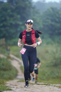 BIB: 
                            <button type="button" onclick="openModal(25125674)" class="btn btn-primary btn-sm float-right btn-popup" data-toggle="modal" data-target=".modal-high-quality">
                        <i class="fas fa-shopping-cart"></i> Add to Cart
                    </button>
                                            <button type="button" onclick="isThisMe(25125674, true)" class="btn btn-success btn-sm float-right btn-popup btn-isme hidden" data-toggle="tooltip" data-placement="bottom" title="นี่คือรูปของคุณใช่ไหม คลิกที่นี่เพื่อเอาเข้าอัลบั้ม">
                        <i class="fas fa-plus"></i> Add to album
                    </button>
                    <button type="button" onclick="isThisMe(25125674, false)" class="btn btn-warning btn-sm float-right btn-popup btn-isnotme hidden">
                        <i class="fas fa-ban"></i> Remove from album
                    </button>