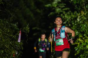 BIB: 
                            <button type="button" onclick="openModal(25123336)" class="btn btn-primary btn-sm float-right btn-popup" data-toggle="modal" data-target=".modal-high-quality">
                        <i class="fas fa-shopping-cart"></i> Add to Cart
                    </button>
                                            <button type="button" onclick="isThisMe(25123336, true)" class="btn btn-success btn-sm float-right btn-popup btn-isme hidden" data-toggle="tooltip" data-placement="bottom" title="นี่คือรูปของคุณใช่ไหม คลิกที่นี่เพื่อเอาเข้าอัลบั้ม">
                        <i class="fas fa-plus"></i> Add to album
                    </button>
                    <button type="button" onclick="isThisMe(25123336, false)" class="btn btn-warning btn-sm float-right btn-popup btn-isnotme hidden">
                        <i class="fas fa-ban"></i> Remove from album
                    </button>