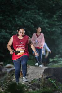 BIB: 
                            <button type="button" onclick="openModal(25151152)" class="btn btn-primary btn-sm float-right btn-popup" data-toggle="modal" data-target=".modal-high-quality">
                        <i class="fas fa-shopping-cart"></i> Add to Cart
                    </button>
                                            <button type="button" onclick="isThisMe(25151152, true)" class="btn btn-success btn-sm float-right btn-popup btn-isme hidden" data-toggle="tooltip" data-placement="bottom" title="นี่คือรูปของคุณใช่ไหม คลิกที่นี่เพื่อเอาเข้าอัลบั้ม">
                        <i class="fas fa-plus"></i> Add to album
                    </button>
                    <button type="button" onclick="isThisMe(25151152, false)" class="btn btn-warning btn-sm float-right btn-popup btn-isnotme hidden">
                        <i class="fas fa-ban"></i> Remove from album
                    </button>