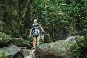 BIB: 
                            <button type="button" onclick="openModal(25144995)" class="btn btn-primary btn-sm float-right btn-popup" data-toggle="modal" data-target=".modal-high-quality">
                        <i class="fas fa-shopping-cart"></i> Add to Cart
                    </button>
                                            <button type="button" onclick="isThisMe(25144995, true)" class="btn btn-success btn-sm float-right btn-popup btn-isme hidden" data-toggle="tooltip" data-placement="bottom" title="นี่คือรูปของคุณใช่ไหม คลิกที่นี่เพื่อเอาเข้าอัลบั้ม">
                        <i class="fas fa-plus"></i> Add to album
                    </button>
                    <button type="button" onclick="isThisMe(25144995, false)" class="btn btn-warning btn-sm float-right btn-popup btn-isnotme hidden">
                        <i class="fas fa-ban"></i> Remove from album
                    </button>