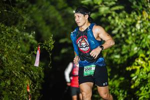 BIB: 
                            <button type="button" onclick="openModal(25121867)" class="btn btn-primary btn-sm float-right btn-popup" data-toggle="modal" data-target=".modal-high-quality">
                        <i class="fas fa-shopping-cart"></i> Add to Cart
                    </button>
                                            <button type="button" onclick="isThisMe(25121867, true)" class="btn btn-success btn-sm float-right btn-popup btn-isme hidden" data-toggle="tooltip" data-placement="bottom" title="นี่คือรูปของคุณใช่ไหม คลิกที่นี่เพื่อเอาเข้าอัลบั้ม">
                        <i class="fas fa-plus"></i> Add to album
                    </button>
                    <button type="button" onclick="isThisMe(25121867, false)" class="btn btn-warning btn-sm float-right btn-popup btn-isnotme hidden">
                        <i class="fas fa-ban"></i> Remove from album
                    </button>