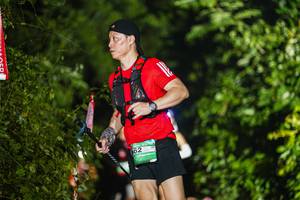 BIB: 
                            <button type="button" onclick="openModal(25121955)" class="btn btn-primary btn-sm float-right btn-popup" data-toggle="modal" data-target=".modal-high-quality">
                        <i class="fas fa-shopping-cart"></i> Add to Cart
                    </button>
                                            <button type="button" onclick="isThisMe(25121955, true)" class="btn btn-success btn-sm float-right btn-popup btn-isme hidden" data-toggle="tooltip" data-placement="bottom" title="นี่คือรูปของคุณใช่ไหม คลิกที่นี่เพื่อเอาเข้าอัลบั้ม">
                        <i class="fas fa-plus"></i> Add to album
                    </button>
                    <button type="button" onclick="isThisMe(25121955, false)" class="btn btn-warning btn-sm float-right btn-popup btn-isnotme hidden">
                        <i class="fas fa-ban"></i> Remove from album
                    </button>