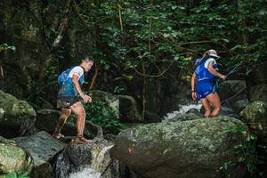 BIB: 
                            <button type="button" onclick="openModal(25142791)" class="btn btn-primary btn-sm float-right btn-popup" data-toggle="modal" data-target=".modal-high-quality">
                        <i class="fas fa-shopping-cart"></i> Add to Cart
                    </button>
                                            <button type="button" onclick="isThisMe(25142791, true)" class="btn btn-success btn-sm float-right btn-popup btn-isme hidden" data-toggle="tooltip" data-placement="bottom" title="นี่คือรูปของคุณใช่ไหม คลิกที่นี่เพื่อเอาเข้าอัลบั้ม">
                        <i class="fas fa-plus"></i> Add to album
                    </button>
                    <button type="button" onclick="isThisMe(25142791, false)" class="btn btn-warning btn-sm float-right btn-popup btn-isnotme hidden">
                        <i class="fas fa-ban"></i> Remove from album
                    </button>