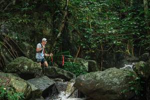 BIB: 
                            <button type="button" onclick="openModal(25155175)" class="btn btn-primary btn-sm float-right btn-popup" data-toggle="modal" data-target=".modal-high-quality">
                        <i class="fas fa-shopping-cart"></i> Add to Cart
                    </button>
                                            <button type="button" onclick="isThisMe(25155175, true)" class="btn btn-success btn-sm float-right btn-popup btn-isme hidden" data-toggle="tooltip" data-placement="bottom" title="นี่คือรูปของคุณใช่ไหม คลิกที่นี่เพื่อเอาเข้าอัลบั้ม">
                        <i class="fas fa-plus"></i> Add to album
                    </button>
                    <button type="button" onclick="isThisMe(25155175, false)" class="btn btn-warning btn-sm float-right btn-popup btn-isnotme hidden">
                        <i class="fas fa-ban"></i> Remove from album
                    </button>