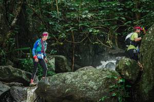 BIB: 
                            <button type="button" onclick="openModal(25145381)" class="btn btn-primary btn-sm float-right btn-popup" data-toggle="modal" data-target=".modal-high-quality">
                        <i class="fas fa-shopping-cart"></i> Add to Cart
                    </button>
                                            <button type="button" onclick="isThisMe(25145381, true)" class="btn btn-success btn-sm float-right btn-popup btn-isme hidden" data-toggle="tooltip" data-placement="bottom" title="นี่คือรูปของคุณใช่ไหม คลิกที่นี่เพื่อเอาเข้าอัลบั้ม">
                        <i class="fas fa-plus"></i> Add to album
                    </button>
                    <button type="button" onclick="isThisMe(25145381, false)" class="btn btn-warning btn-sm float-right btn-popup btn-isnotme hidden">
                        <i class="fas fa-ban"></i> Remove from album
                    </button>