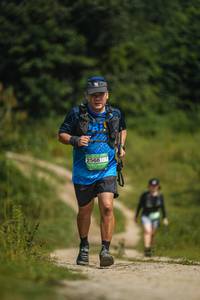 BIB: 
                            <button type="button" onclick="openModal(25132801)" class="btn btn-primary btn-sm float-right btn-popup" data-toggle="modal" data-target=".modal-high-quality">
                        <i class="fas fa-shopping-cart"></i> Add to Cart
                    </button>
                                            <button type="button" onclick="isThisMe(25132801, true)" class="btn btn-success btn-sm float-right btn-popup btn-isme hidden" data-toggle="tooltip" data-placement="bottom" title="นี่คือรูปของคุณใช่ไหม คลิกที่นี่เพื่อเอาเข้าอัลบั้ม">
                        <i class="fas fa-plus"></i> Add to album
                    </button>
                    <button type="button" onclick="isThisMe(25132801, false)" class="btn btn-warning btn-sm float-right btn-popup btn-isnotme hidden">
                        <i class="fas fa-ban"></i> Remove from album
                    </button>