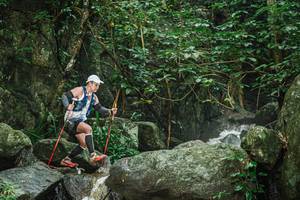 BIB: 
                            <button type="button" onclick="openModal(25144449)" class="btn btn-primary btn-sm float-right btn-popup" data-toggle="modal" data-target=".modal-high-quality">
                        <i class="fas fa-shopping-cart"></i> Add to Cart
                    </button>
                                            <button type="button" onclick="isThisMe(25144449, true)" class="btn btn-success btn-sm float-right btn-popup btn-isme hidden" data-toggle="tooltip" data-placement="bottom" title="นี่คือรูปของคุณใช่ไหม คลิกที่นี่เพื่อเอาเข้าอัลบั้ม">
                        <i class="fas fa-plus"></i> Add to album
                    </button>
                    <button type="button" onclick="isThisMe(25144449, false)" class="btn btn-warning btn-sm float-right btn-popup btn-isnotme hidden">
                        <i class="fas fa-ban"></i> Remove from album
                    </button>