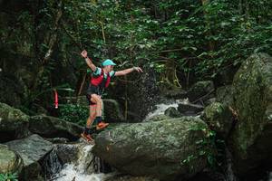 BIB: 
                            <button type="button" onclick="openModal(25142304)" class="btn btn-primary btn-sm float-right btn-popup" data-toggle="modal" data-target=".modal-high-quality">
                        <i class="fas fa-shopping-cart"></i> Add to Cart
                    </button>
                                            <button type="button" onclick="isThisMe(25142304, true)" class="btn btn-success btn-sm float-right btn-popup btn-isme hidden" data-toggle="tooltip" data-placement="bottom" title="นี่คือรูปของคุณใช่ไหม คลิกที่นี่เพื่อเอาเข้าอัลบั้ม">
                        <i class="fas fa-plus"></i> Add to album
                    </button>
                    <button type="button" onclick="isThisMe(25142304, false)" class="btn btn-warning btn-sm float-right btn-popup btn-isnotme hidden">
                        <i class="fas fa-ban"></i> Remove from album
                    </button>