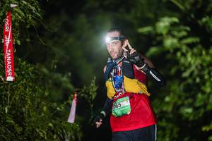 BIB: 
                            <button type="button" onclick="openModal(25119696)" class="btn btn-primary btn-sm float-right btn-popup" data-toggle="modal" data-target=".modal-high-quality">
                        <i class="fas fa-shopping-cart"></i> Add to Cart
                    </button>
                                            <button type="button" onclick="isThisMe(25119696, true)" class="btn btn-success btn-sm float-right btn-popup btn-isme hidden" data-toggle="tooltip" data-placement="bottom" title="นี่คือรูปของคุณใช่ไหม คลิกที่นี่เพื่อเอาเข้าอัลบั้ม">
                        <i class="fas fa-plus"></i> Add to album
                    </button>
                    <button type="button" onclick="isThisMe(25119696, false)" class="btn btn-warning btn-sm float-right btn-popup btn-isnotme hidden">
                        <i class="fas fa-ban"></i> Remove from album
                    </button>