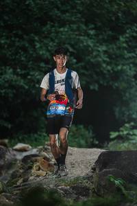 BIB: 
                            <button type="button" onclick="openModal(25149479)" class="btn btn-primary btn-sm float-right btn-popup" data-toggle="modal" data-target=".modal-high-quality">
                        <i class="fas fa-shopping-cart"></i> Add to Cart
                    </button>
                                            <button type="button" onclick="isThisMe(25149479, true)" class="btn btn-success btn-sm float-right btn-popup btn-isme hidden" data-toggle="tooltip" data-placement="bottom" title="นี่คือรูปของคุณใช่ไหม คลิกที่นี่เพื่อเอาเข้าอัลบั้ม">
                        <i class="fas fa-plus"></i> Add to album
                    </button>
                    <button type="button" onclick="isThisMe(25149479, false)" class="btn btn-warning btn-sm float-right btn-popup btn-isnotme hidden">
                        <i class="fas fa-ban"></i> Remove from album
                    </button>