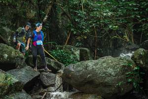 BIB: 
                            <button type="button" onclick="openModal(25147416)" class="btn btn-primary btn-sm float-right btn-popup" data-toggle="modal" data-target=".modal-high-quality">
                        <i class="fas fa-shopping-cart"></i> Add to Cart
                    </button>
                                            <button type="button" onclick="isThisMe(25147416, true)" class="btn btn-success btn-sm float-right btn-popup btn-isme hidden" data-toggle="tooltip" data-placement="bottom" title="นี่คือรูปของคุณใช่ไหม คลิกที่นี่เพื่อเอาเข้าอัลบั้ม">
                        <i class="fas fa-plus"></i> Add to album
                    </button>
                    <button type="button" onclick="isThisMe(25147416, false)" class="btn btn-warning btn-sm float-right btn-popup btn-isnotme hidden">
                        <i class="fas fa-ban"></i> Remove from album
                    </button>