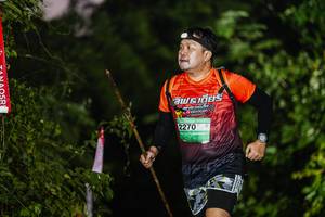 BIB: 
                            <button type="button" onclick="openModal(25124786)" class="btn btn-primary btn-sm float-right btn-popup" data-toggle="modal" data-target=".modal-high-quality">
                        <i class="fas fa-shopping-cart"></i> Add to Cart
                    </button>
                                            <button type="button" onclick="isThisMe(25124786, true)" class="btn btn-success btn-sm float-right btn-popup btn-isme hidden" data-toggle="tooltip" data-placement="bottom" title="นี่คือรูปของคุณใช่ไหม คลิกที่นี่เพื่อเอาเข้าอัลบั้ม">
                        <i class="fas fa-plus"></i> Add to album
                    </button>
                    <button type="button" onclick="isThisMe(25124786, false)" class="btn btn-warning btn-sm float-right btn-popup btn-isnotme hidden">
                        <i class="fas fa-ban"></i> Remove from album
                    </button>