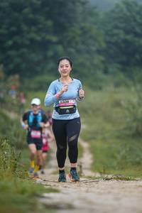 BIB: 
                            <button type="button" onclick="openModal(25125994)" class="btn btn-primary btn-sm float-right btn-popup" data-toggle="modal" data-target=".modal-high-quality">
                        <i class="fas fa-shopping-cart"></i> Add to Cart
                    </button>
                                            <button type="button" onclick="isThisMe(25125994, true)" class="btn btn-success btn-sm float-right btn-popup btn-isme hidden" data-toggle="tooltip" data-placement="bottom" title="นี่คือรูปของคุณใช่ไหม คลิกที่นี่เพื่อเอาเข้าอัลบั้ม">
                        <i class="fas fa-plus"></i> Add to album
                    </button>
                    <button type="button" onclick="isThisMe(25125994, false)" class="btn btn-warning btn-sm float-right btn-popup btn-isnotme hidden">
                        <i class="fas fa-ban"></i> Remove from album
                    </button>